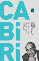 Cabiri