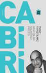 Cabiri