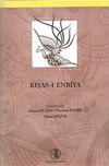 Kısas-ı Enbiya