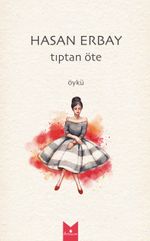 Tıptan Öte