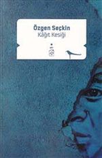 Kağıt Kesiği