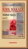 Kırk Makale