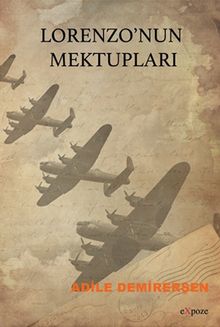 Lorenzo'nun Mektupları
