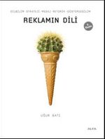 Reklamın Dili