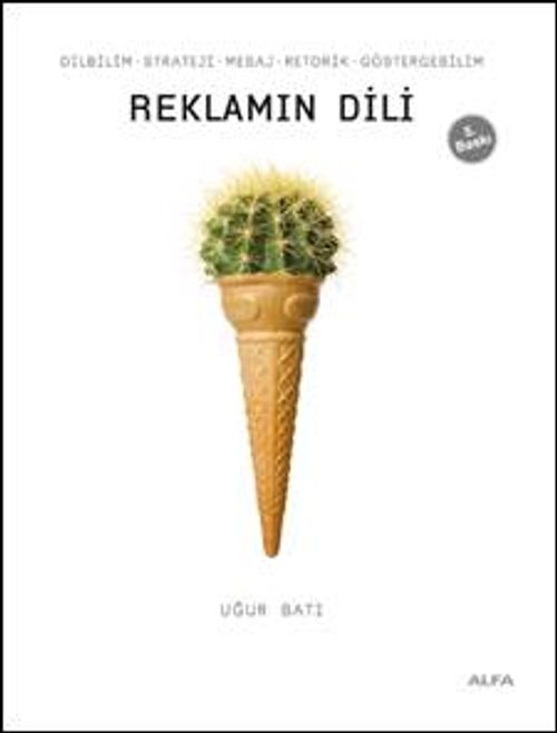 Reklamın Dili