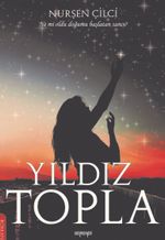 Yıldız Topla