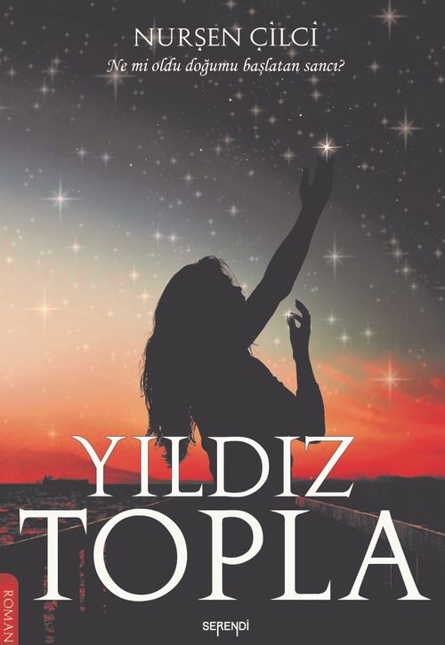 Yıldız Topla