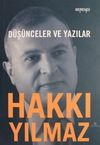 D&uuml;ş&uuml;nceler ve Yazılar
