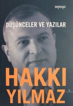 Düşünceler ve Yazılar