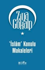 İslam Konulu Makaleleri