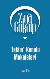 İslam Konulu Makaleleri