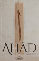 Ahad