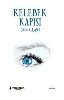 Kelebek Kapısı