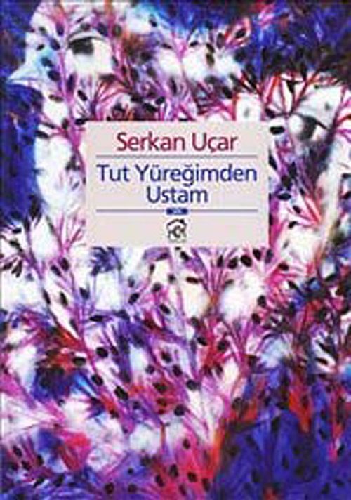 Tut Yüreğimden Usta