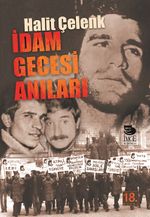 İMGE KİTABEVİ YAYINLARI