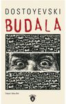 Budala