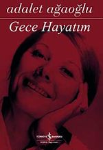 TÜRKİYE İŞ BANKASI KÜLTÜR YAYINLARI