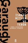 İsrail Mitler ve Terör