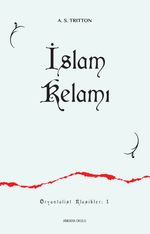 İslam Kelamı