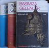 Başımıza Gelenler (3 Cilt) (Kod:T-10)