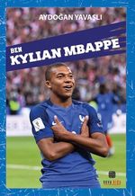Ben Kylian Mbappe
