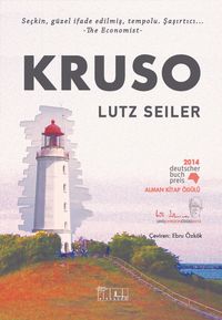 Kruso