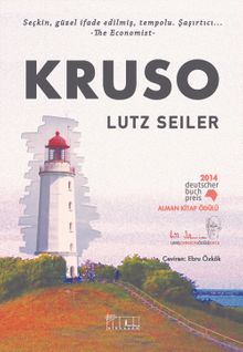 Kruso