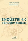 End&uuml;stri 4.0 D&ouml;n&uuml;ş&uuml;m Rehberi