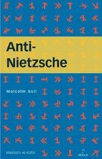 Anti-Nietzsche