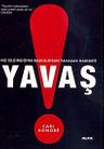 Yavaş