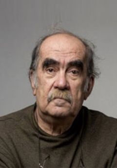 Celil Oker