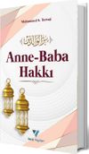 Anne Baba Hakkı