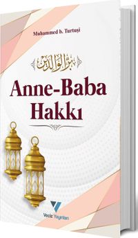 Anne Baba Hakkı