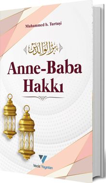 Anne Baba Hakkı