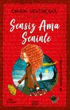 Sensiz Ama Seninle