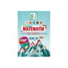 6. Sınıf Omage Matematik Soru Bankası