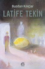 İLETİŞİM YAYINLARI