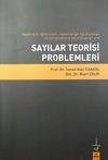 Sayılar Teorisi Problemleri