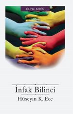 İnfak Bilinci