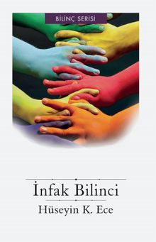 İnfak Bilinci