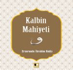 Kalbin Mahiyeti