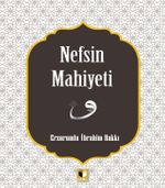 Nefsin Mahiyeti