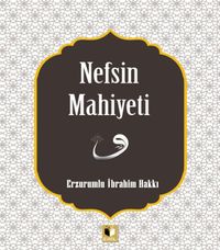 Nefsin Mahiyeti