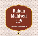 Ruhun Mahiyeti