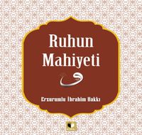 Ruhun Mahiyeti