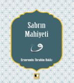 Sabrın Mahiyeti