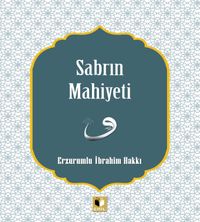 Sabrın Mahiyeti