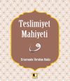 Teslimiyet Mahiyeti