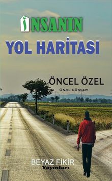 İnsanın Yol Haritası
