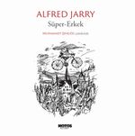 Süper-Erkek